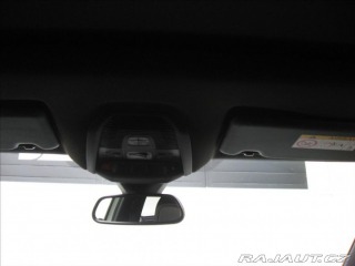 Peugeot 3008 2,0 HDI 177PS  GT A/T 2019