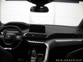 Peugeot 3008 2,0 HDI 177PS  GT A/T 2019