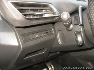 Peugeot 3008 2,0 HDI 177PS  GT A/T 2019
