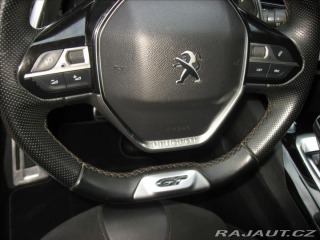 Peugeot 3008 2,0 HDI 177PS  GT A/T 2019