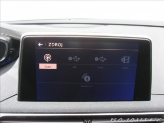 Peugeot 3008 2,0 HDI 177PS  GT A/T 2019