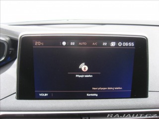 Peugeot 3008 2,0 HDI 177PS  GT A/T 2019