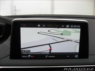 Peugeot 3008 2,0 HDI 177PS  GT A/T 2019