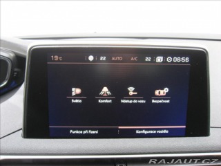 Peugeot 3008 2,0 HDI 177PS  GT A/T 2019