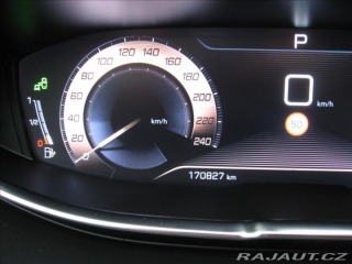 Peugeot 3008 2,0 HDI 177PS  GT A/T 2019