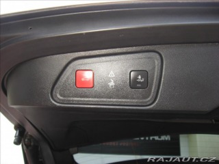 Peugeot 3008 2,0 HDI 177PS  GT A/T 2019