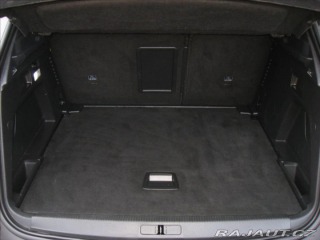 Peugeot 3008 2,0 HDI 177PS  GT A/T 2019