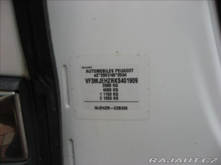 Peugeot 3008 2,0 HDI 177PS  GT A/T 2019
