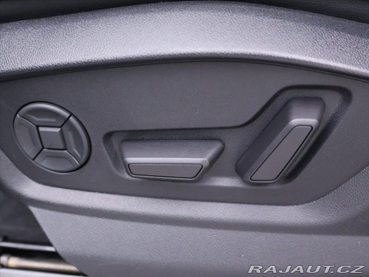 Audi Q7 3,0 TDI quattro CZ 1.Maj 2022
