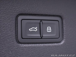 Audi Q7 3,0 TDI quattro CZ 1.Maj 2022