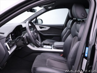 Audi Q7 3,0 TDI quattro CZ 1.Maj 2022