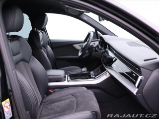 Audi Q7 3,0 TDI quattro CZ 1.Maj 2022