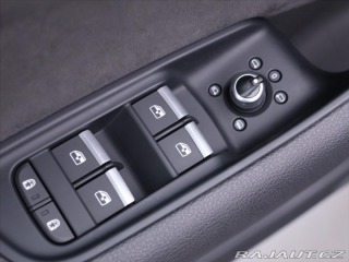 Audi Q7 3,0 TDI quattro CZ 1.Maj 2022