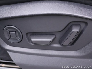 Audi Q7 3,0 TDI quattro CZ 1.Maj 2022