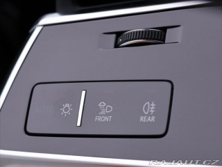 Audi Q7 3,0 TDI quattro CZ 1.Maj 2022