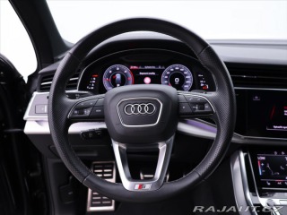 Audi Q7 3,0 TDI quattro CZ 1.Maj 2022