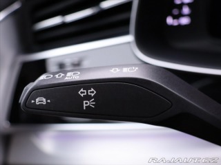 Audi Q7 3,0 TDI quattro CZ 1.Maj 2022