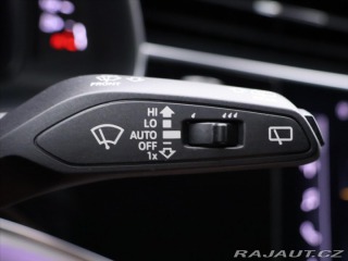 Audi Q7 3,0 TDI quattro CZ 1.Maj 2022