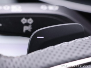Audi Q7 3,0 TDI quattro CZ 1.Maj 2022