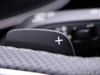 Audi Q7 3,0 TDI quattro CZ 1.Maj 2022