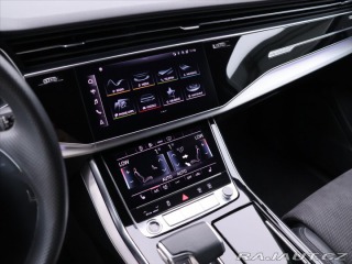 Audi Q7 3,0 TDI quattro CZ 1.Maj 2022