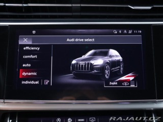 Audi Q7 3,0 TDI quattro CZ 1.Maj 2022