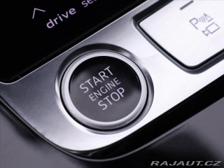 Audi Q7 3,0 TDI quattro CZ 1.Maj 2022