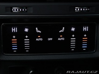 Audi Q7 3,0 TDI quattro CZ 1.Maj 2022