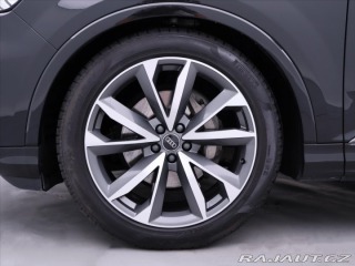 Audi Q7 3,0 TDI quattro CZ 1.Maj 2022