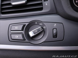 BMW X3 3,0 30d 190kW xDrive Aut. 2013