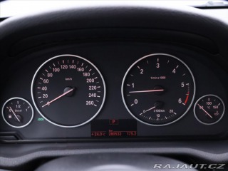 BMW X3 3,0 30d 190kW xDrive Aut. 2013