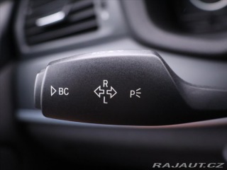 BMW X3 3,0 30d 190kW xDrive Aut. 2013