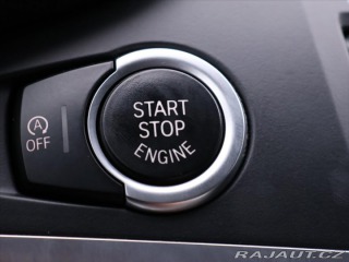 BMW X3 3,0 30d 190kW xDrive Aut. 2013