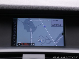 BMW X3 3,0 30d 190kW xDrive Aut. 2013