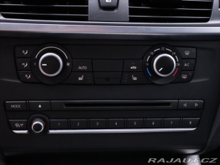 BMW X3 3,0 30d 190kW xDrive Aut. 2013