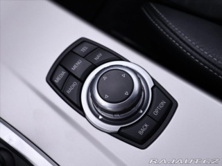 BMW X3 3,0 30d 190kW xDrive Aut. 2013