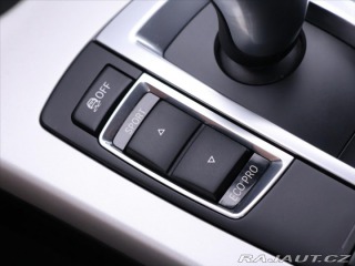 BMW X3 3,0 30d 190kW xDrive Aut. 2013