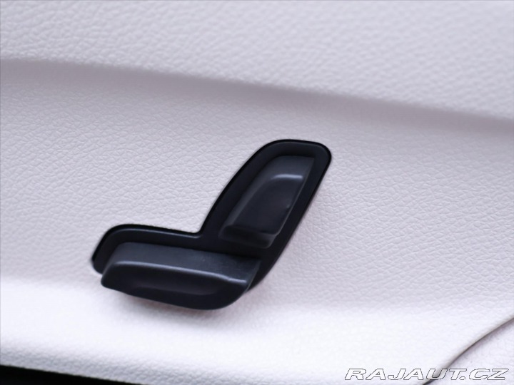 Mercedes-Benz E 2,0 220d 143kW 4M DPH CZ 2018