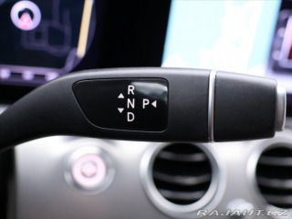 Mercedes-Benz E 2,0 220d 143kW 4M DPH CZ 2018
