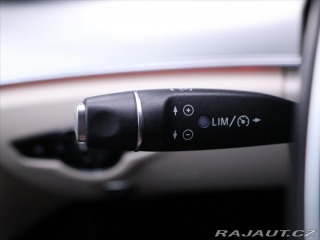 Mercedes-Benz E 2,0 220d 143kW 4M DPH CZ 2018