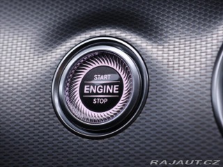 Mercedes-Benz E 2,0 220d 143kW 4M DPH CZ 2018