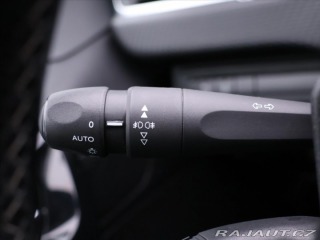 Peugeot 208 1,2 Aut.klima Navi Park.k 2017