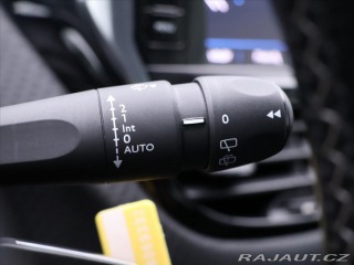 Peugeot 208 1,2 Aut.klima Navi Park.k 2017
