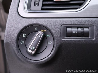 Škoda Rapid 1,0 TSI 81kW Style CZ Ser 2018