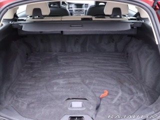 Volvo V60 2,0 D3 120kW V5 Momentum 2011
