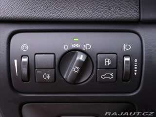 Volvo V60 2,0 D3 120kW V5 Momentum 2011