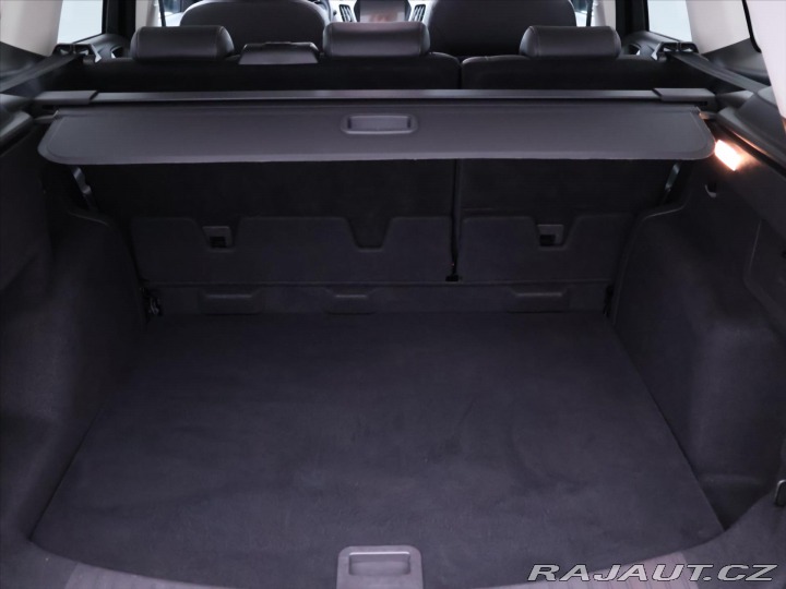 Ford Kuga 2,0 TDCI 110kW AWD Navi K 2019