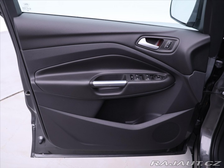 Ford Kuga 2,0 TDCI 110kW AWD Navi K 2019