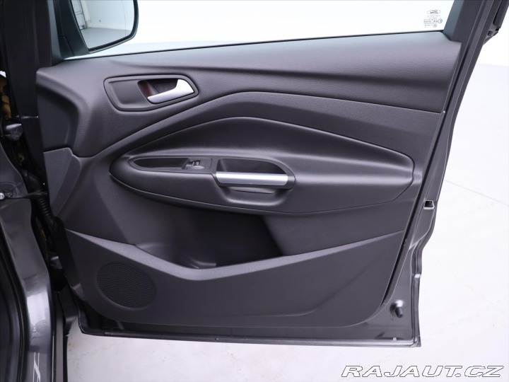 Ford Kuga 2,0 TDCI 110kW AWD Navi K 2019