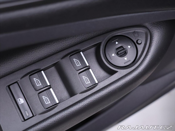 Ford Kuga 2,0 TDCI 110kW AWD Navi K 2019